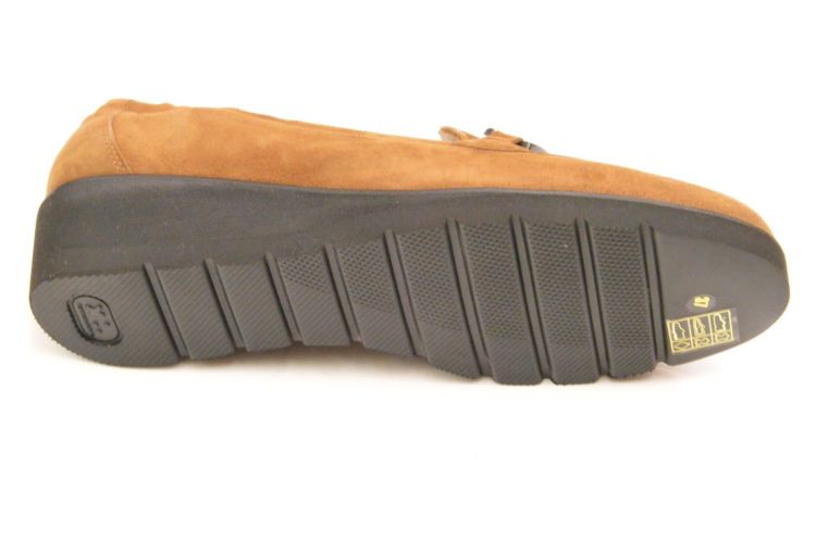 volpato sleehak (4795) - Schoenen New Van Herck (Turnhout)