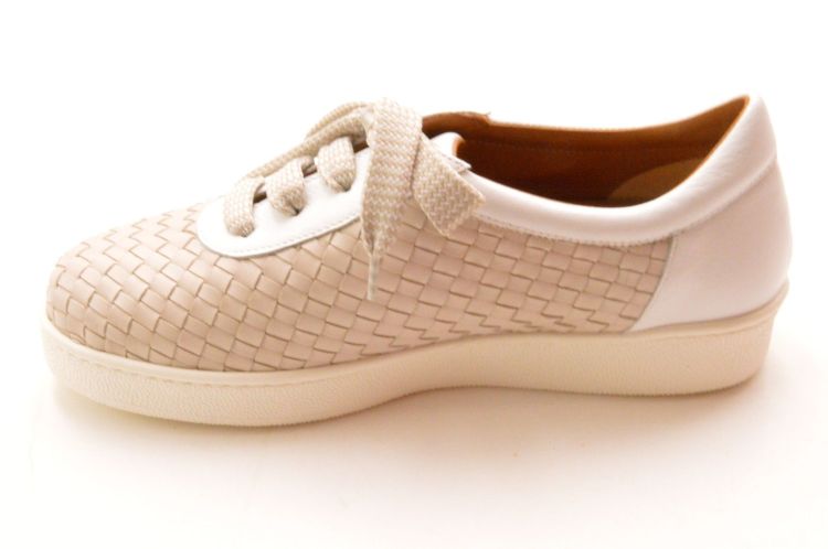 volpato tresse (3912) - Schoenen New Van Herck (Turnhout)