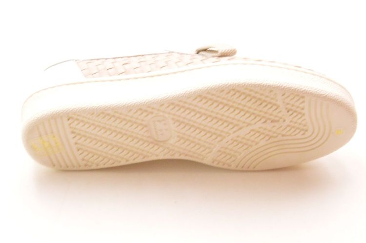 volpato tresse (3912) - Schoenen New Van Herck (Turnhout)