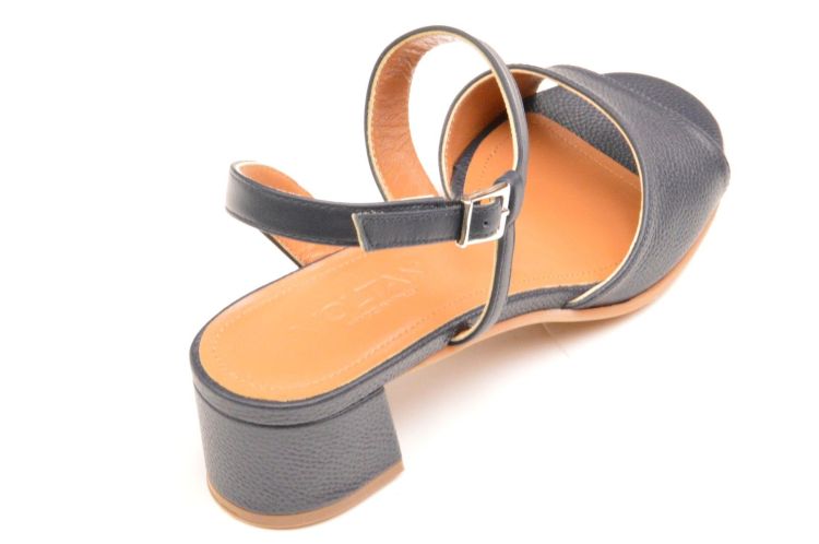 VOLTAN + gesp (lv575) - Schoenen New Van Herck (Turnhout)