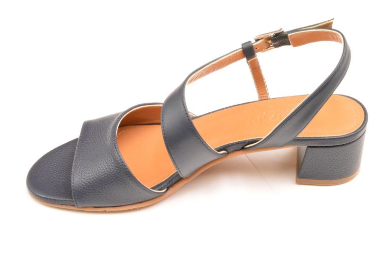 VOLTAN + gesp (lv575) - Schoenen New Van Herck (Turnhout)