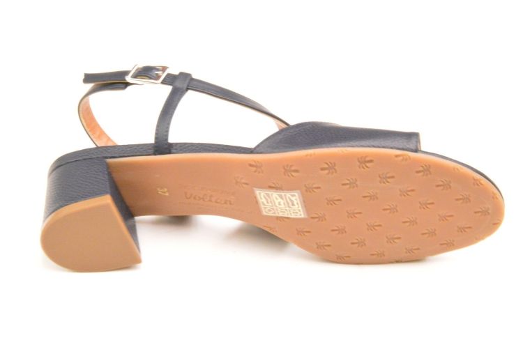 VOLTAN + gesp (lv575) - Schoenen New Van Herck (Turnhout)