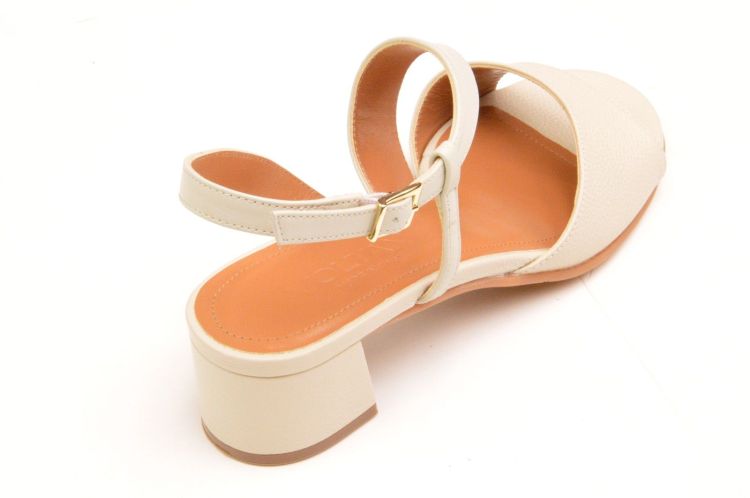 VOLTAN + gesp (lv575) - Schoenen New Van Herck (Turnhout)