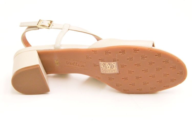 VOLTAN + gesp (lv575) - Schoenen New Van Herck (Turnhout)