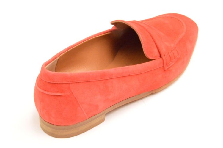 VOLTAN hoge kap (lv538) - Schoenen New Van Herck (Turnhout)