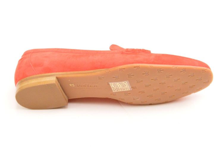 VOLTAN hoge kap (lv538) - Schoenen New Van Herck (Turnhout)