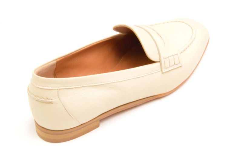 VOLTAN hoge kap (lv538) - Schoenen New Van Herck (Turnhout)