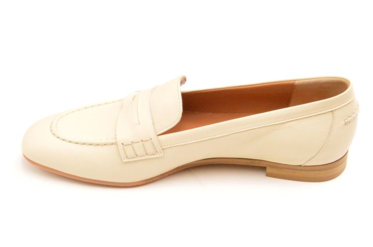 VOLTAN hoge kap (lv538) - Schoenen New Van Herck (Turnhout)