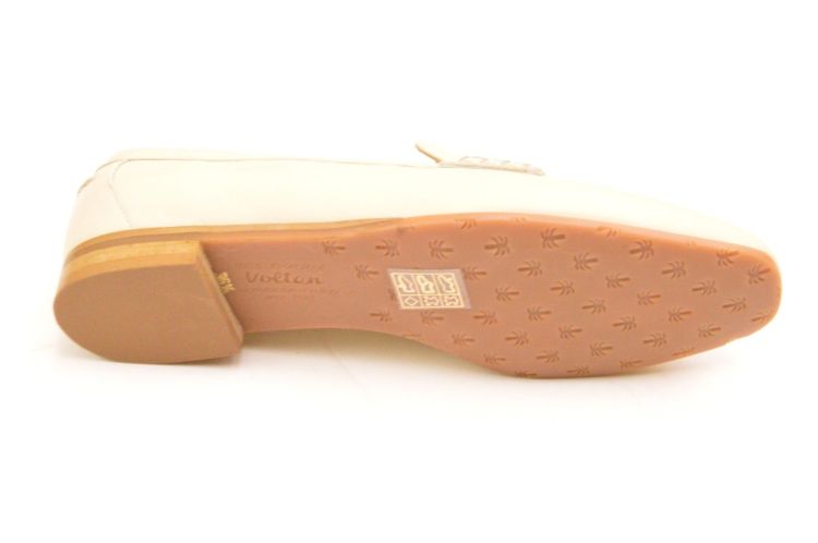 VOLTAN hoge kap (lv538) - Schoenen New Van Herck (Turnhout)