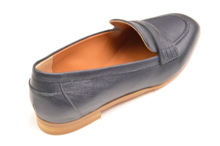 VOLTAN hoge kap (lv538) - Schoenen New Van Herck (Turnhout)