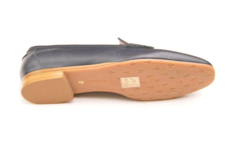 VOLTAN hoge kap (lv538) - Schoenen New Van Herck (Turnhout)