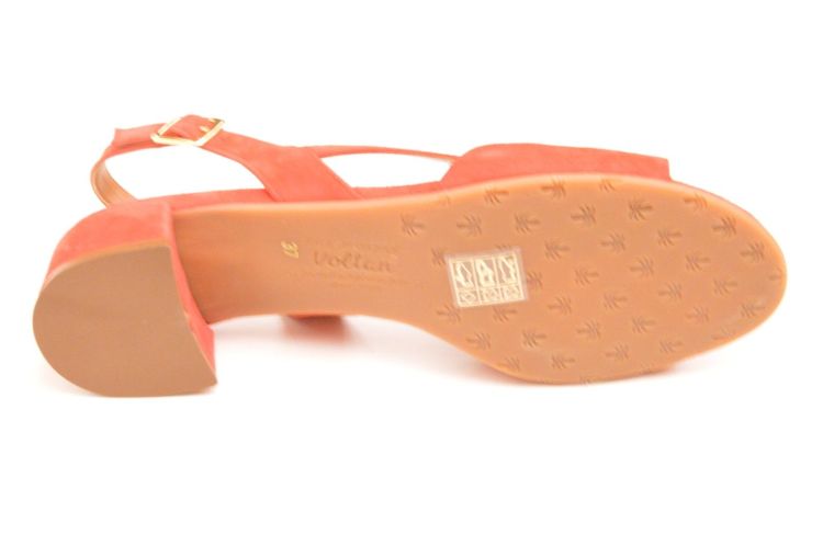 VOLTAN kruismodel (lv395) - Schoenen New Van Herck (Turnhout)