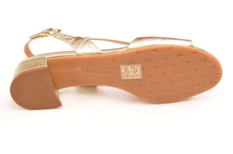 VOLTAN kruismodel (lv395) - Schoenen New Van Herck (Turnhout)