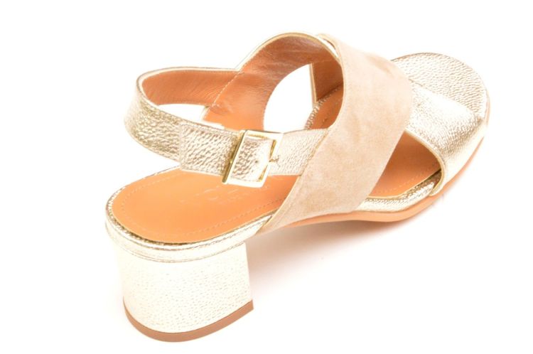 VOLTAN kruismodel (lv578) - Schoenen New Van Herck (Turnhout)