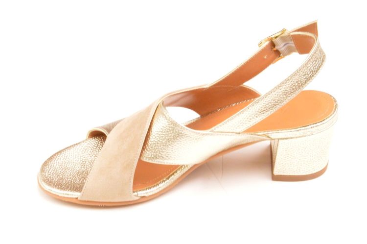 VOLTAN kruismodel (lv578) - Schoenen New Van Herck (Turnhout)