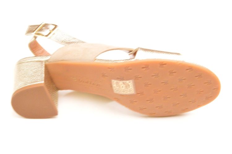 VOLTAN kruismodel (lv578) - Schoenen New Van Herck (Turnhout)