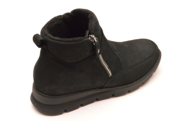 waldlaufer + 2 ritsen (902802/191/001) - Schoenen New Van Herck (Turnhout)