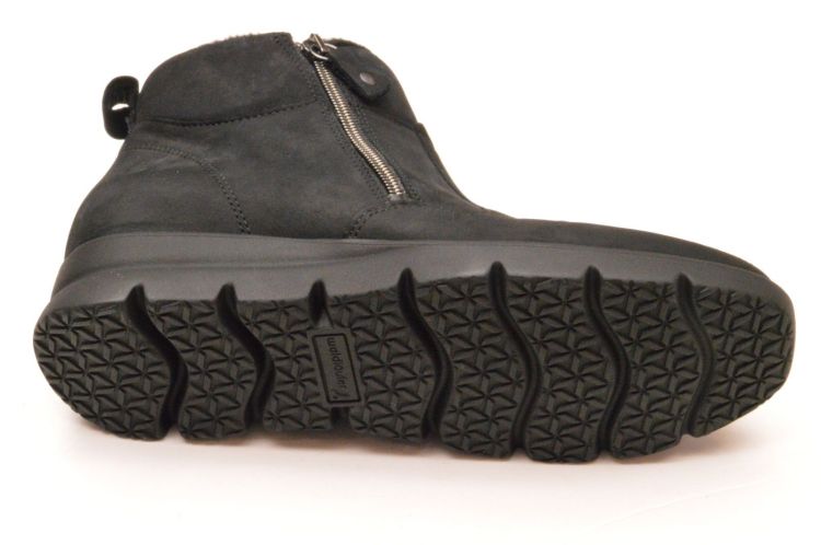waldlaufer + 2 ritsen (902802/191/001) - Schoenen New Van Herck (Turnhout)