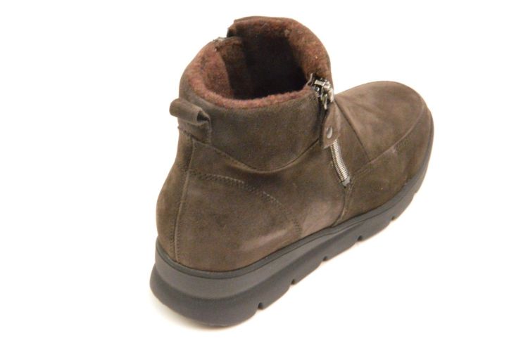 waldlaufer +2 ritsen (902802/195/166) - Schoenen New Van Herck (Turnhout)