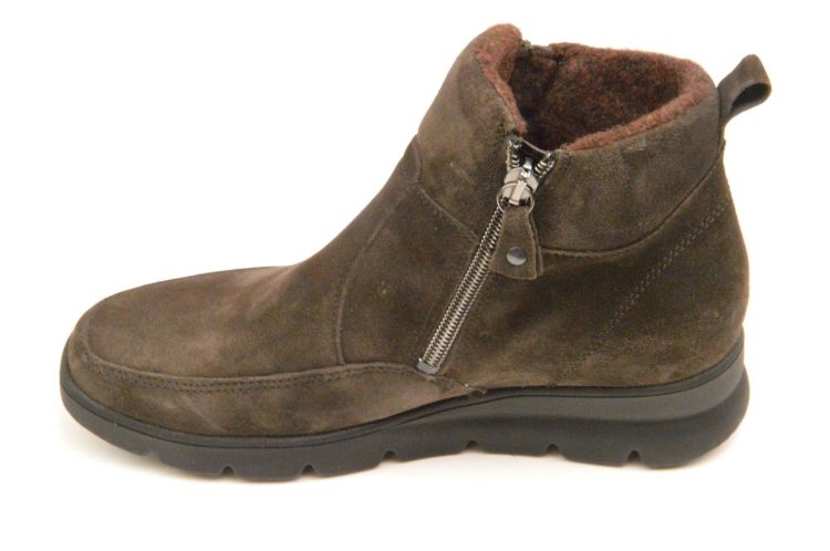 waldlaufer +2 ritsen (902802/195/166) - Schoenen New Van Herck (Turnhout)