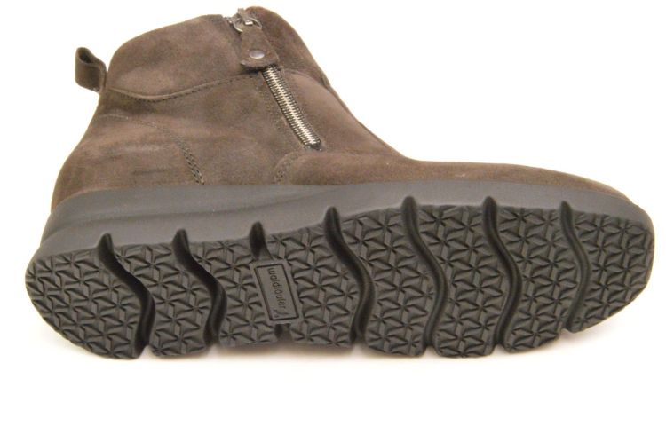 waldlaufer +2 ritsen (902802/195/166) - Schoenen New Van Herck (Turnhout)