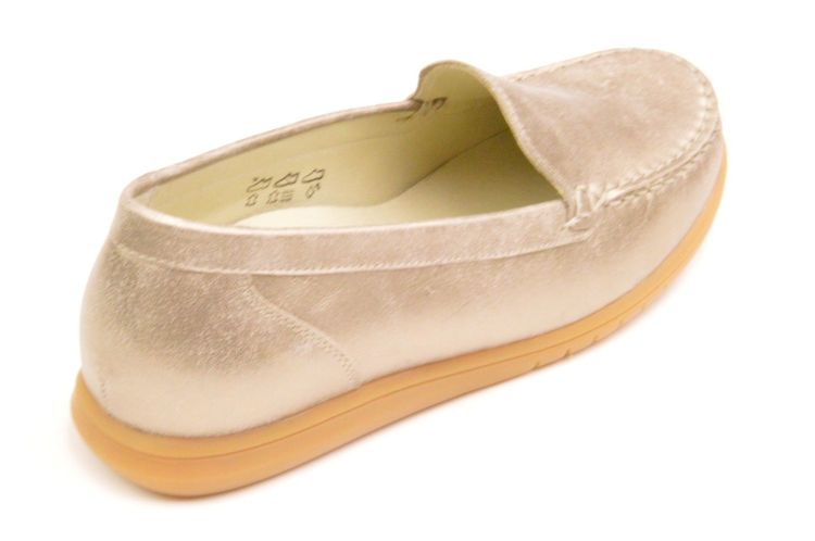 waldlaufer hoge kap (951503/131/102) - Schoenen New Van Herck (Turnhout)