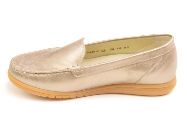 waldlaufer hoge kap (951503/131/102) - Schoenen New Van Herck (Turnhout)