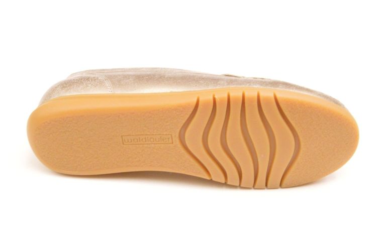 waldlaufer hoge kap (951503/131/102) - Schoenen New Van Herck (Turnhout)