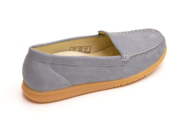 waldlaufer hoge kap (951503/190/206) - Schoenen New Van Herck (Turnhout)