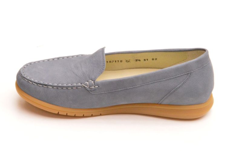 waldlaufer hoge kap (951503/190/206) - Schoenen New Van Herck (Turnhout)