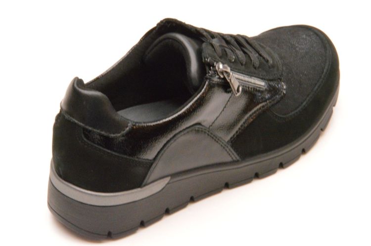 waldlaufer + rits (626K02/414/001) - Schoenen New Van Herck (Turnhout)
