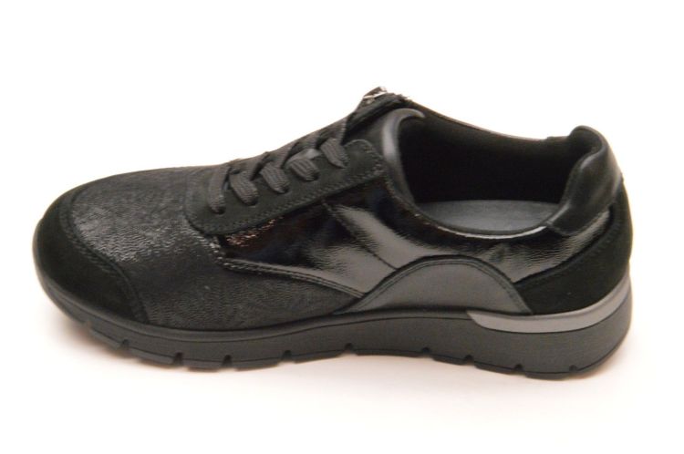 waldlaufer + rits (626K02/414/001) - Schoenen New Van Herck (Turnhout)