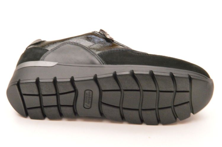 waldlaufer + rits (626K02/414/001) - Schoenen New Van Herck (Turnhout)
