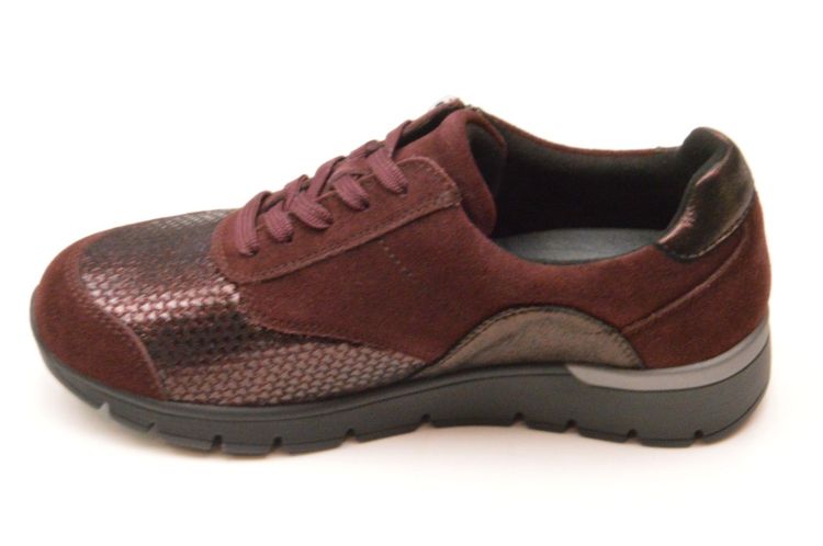 waldlaufer + rits (626K02/608/020) - Schoenen New Van Herck (Turnhout)