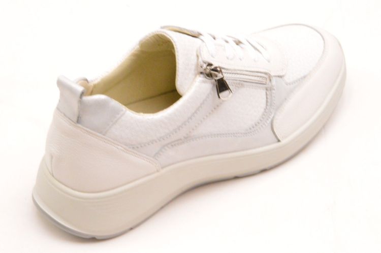 waldlaufer + rits (698008/400/663) - Schoenen New Van Herck (Turnhout)