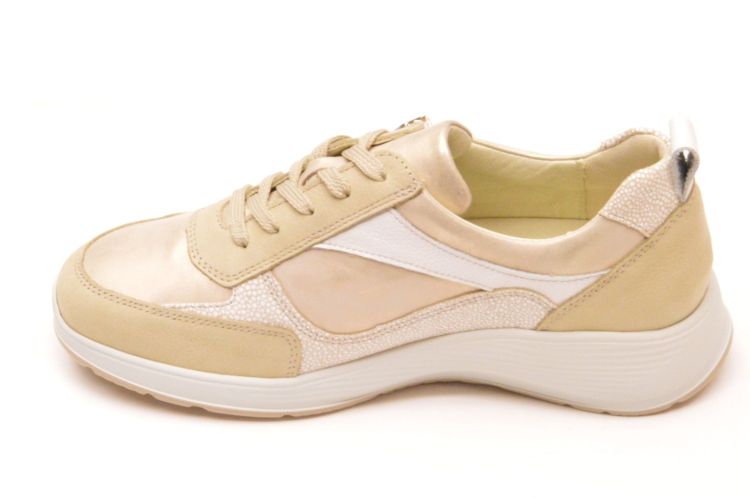 waldlaufer + rits (698008/401/095) - Schoenen New Van Herck (Turnhout)