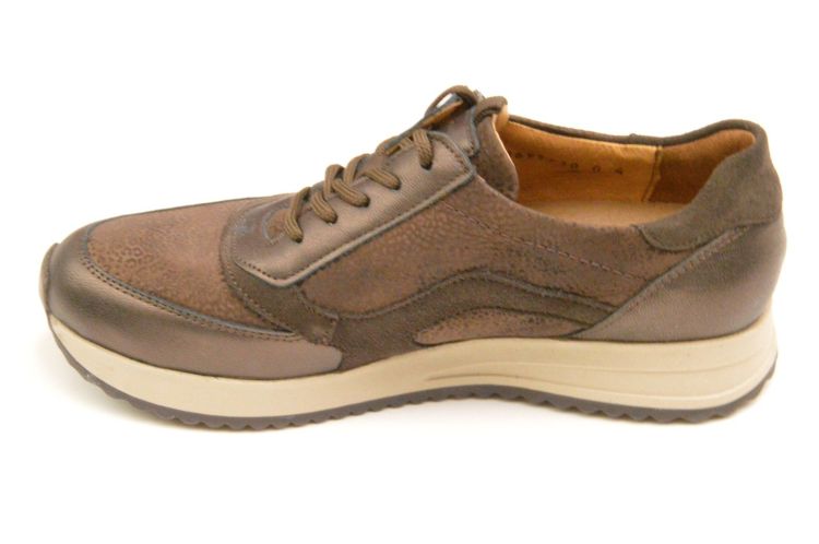 waldlaufer + rits (752004/411/192) - Schoenen New Van Herck (Turnhout)