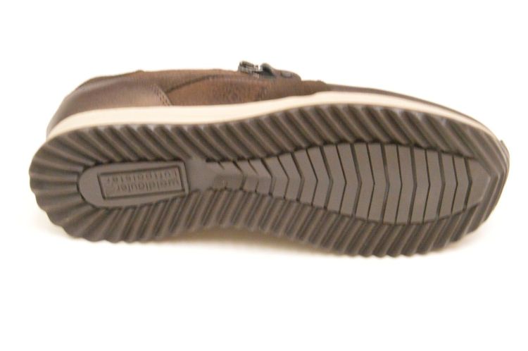 waldlaufer + rits (752004/411/192) - Schoenen New Van Herck (Turnhout)