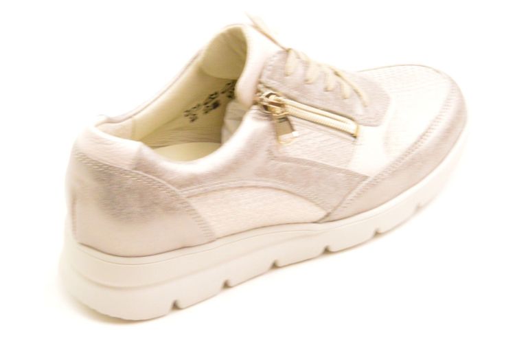 waldlaufer + rits (902001/305/726) - Schoenen New Van Herck (Turnhout)