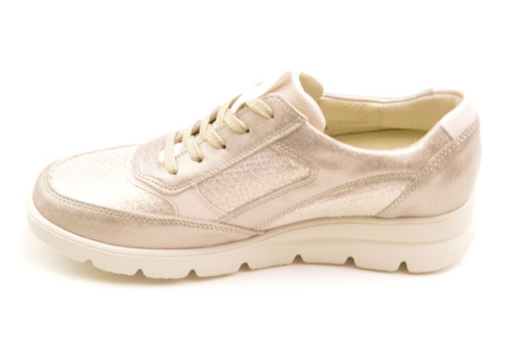 waldlaufer + rits (902001/305/726) - Schoenen New Van Herck (Turnhout)