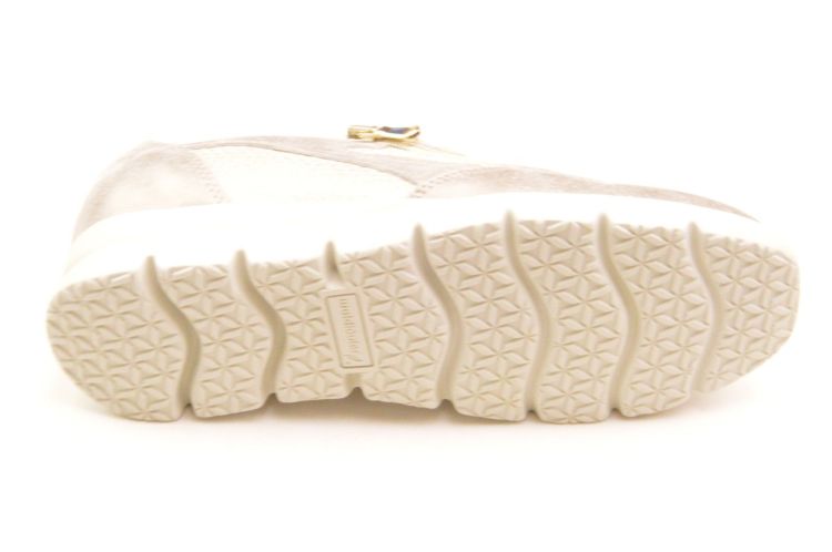 waldlaufer + rits (902001/305/726) - Schoenen New Van Herck (Turnhout)