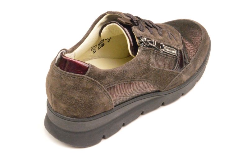 waldlaufer + rits (902001/310/166) - Schoenen New Van Herck (Turnhout)
