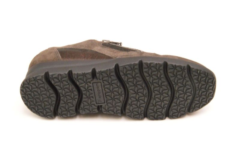 waldlaufer + rits (902001/310/166) - Schoenen New Van Herck (Turnhout)