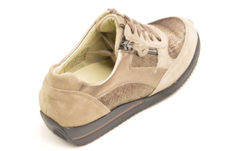 waldlaufer + rits (980008/421/876) - Schoenen New Van Herck (Turnhout)