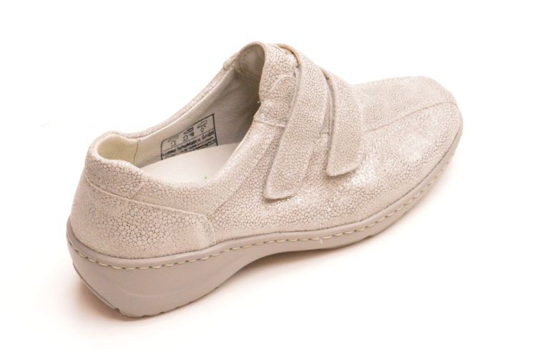 waldlaufer + velkro (607302/127/070) - Schoenen New Van Herck (Turnhout)