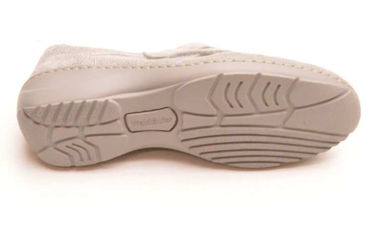 waldlaufer + velkro (607302/127/070) - Schoenen New Van Herck (Turnhout)