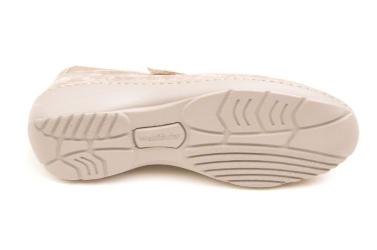 waldlaufer + velkro (607501/131/070) - Schoenen New Van Herck (Turnhout)