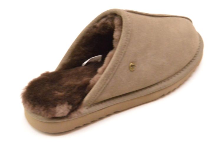 Warmbat 100% lamswol (blm 4210/55 bulman) - Schoenen New Van Herck (Turnhout)