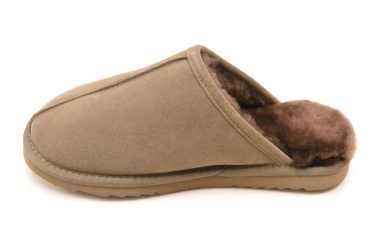 Warmbat 100% lamswol (blm 4210/55 bulman) - Schoenen New Van Herck (Turnhout)