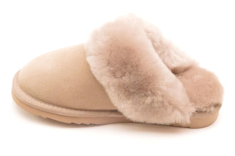 Warmbat 100% lamswol (FLS 3210/58 Flurry) - Schoenen New Van Herck (Turnhout)